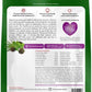 LAFEBER'S Berrie-Bale Mint for Guinea Pigs 1 lb
