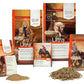 UltraCruz® Equine Skin and Allergy, 4 lb