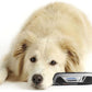 Dremel Pet Grooming Nail Guard Attachment, Ideal for Dog & Cat Nail Trimming, AT02-PGK