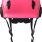 STUDSON SHK-1 Non-Vented Safety Helmet - Type 2 Class E