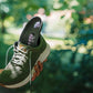 Icebug SLIM Low Cushion Support Insole with Arch Flex Technology