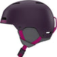 Giro Ledge Ski Helmet - Snowboarding Helmet for Men, Women and Youth