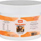 Vetr's Toltramax Toltrazuril Powder for Horses, Dogs, Cats, 100g (10.0%, Chicken)