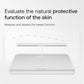 WITHINGS Smart Scales for Body Weight, FSA or HSA Eligible, Body Analysis, Fat Content, Muscle Mass, Bone Density, Visceral Fat, Bathroom Scale, BMI Scales Digital Weight and Body Fat, Bluetooth, WiFi