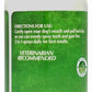 Bio-groom Fresh Bark Dog Breath Freshener - No Chew Dental Spray for Dogs & Cats, Teeth Cleaning Oral Care for Plaque & Tartar, No Brushing Required, Made in The USA - Mint, 4 fl oz (Pack of 2)