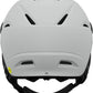 Giro Vue MIPS Ski Helmet - Snowboard Helmet with Integrated Goggle Shield/Visor for Men, Women & Youth