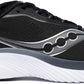 Saucony Men's Kinvara 15 Sneaker