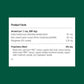Standard Process Canine Musculoskeletal Support - Bone & Joint Health Formula for Pets - Canine Musculoskeletal Support Supplement - Supplement for Dogs to Aid Joint Comfort & Muscle Health - 120 g
