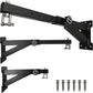 Heavy Duty Punching Bag Hanger