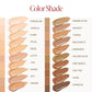 espoir [NEW] Be Velvet Cushion Foundation | Quick and Easy Coverage with Long-lasting Color by Zero Oxidation (#29 Walnut, 0.46 Ounce (Pack of 1))