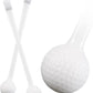 PGM Golf Swing Trainer - HL007-209