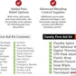 Family First Aid & CPR Kit - Emergency Medical Kit for The Entire Family, Child, Kids, and Youth. Perfect for Camping, Travel, Car, Hiking, Sports, Outdoor, and Home - First Aid Guide Life Safety Pro