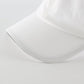 Home Prefer Reflective Water Repellent Quick Dry Airy UPF50+ Sun Hat for Men Women Outdoor Sports Baseball Caps Unisex