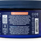 Trace Minerals ConcenTrace Daily Mineral Powder 60 Servings - 700mg of ConcenTrace per Serving (About 15 Drops) Full Spectrum for Whole Body Wellness- Blue Acai Flavor
