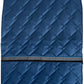 Dura-Tech Winners Choice Quilted Equestrian Bags Collection | Ultimate Horse Show Companion | Perfect for Every Equestrian