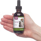 PetAlive Eye-Heal 2 Pack