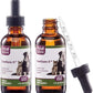 PetAlive EaseSure-S 2 Pack