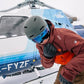 Giro Ledge Ski Helmet - Snowboarding Helmet for Men, Women and Youth