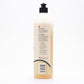 Pets - Calming Shampoudle, 16oz, Moisturizing and Gentle All Natural pet Shampoo with Lavender, Vanilla, Cucumber, Aloe, and Oatmeal