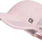 GADIEMKENSD Quick Dry Run Hat Cooling Breathable Mesh