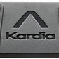KardiaMobile 1-Lead Personal EKG Monitor – Record at Home – Detects AFib & Irregular Arrhythmias – Easy Results in 30 Seconds – Works w/Most Smartphones
