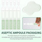 2025 New Glp-1 Oral Solution, GLP-1 Moringa Drops, Natural GLP-1 Drops for Women and Men 10-Pack