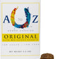 Horse Treats, Original Flavor, A Softer Cookie/Pill Popper Made w/Lite Molasses, Low Carb/Sugar, Wheat, Corn, Soy & Alfalfa Free. All Natural Ingredients, 2.5 lb