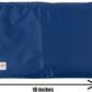 Dog Cooling Pad Dog Cooling Products Hydro Cooling Mat (18"x10.5") (Mini)