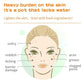 36 Pack Face Masks Skincare Bulk Pack,Hydrating Face Masks Beauty For Sensitive Skin,Sheet Masks For Faces,Facial Masks Sets For Women Skin Care (36-Packs)