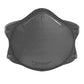 Kleenguard™ 3300 Series OV N95 Particulate Respirator (54629), RA3316 Molded Cup Style, NIOSH-Approved, Regular Fit, Grey (20 Respirators/Box)
