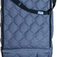 Dura-Tech Winners Choice Quilted Equestrian Bags Collection | Ultimate Horse Show Companion | Perfect for Every Equestrian