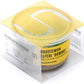 Ultum Nature Systems Downoi Pogostemon Helferi Tissue Culture Live Plant for Aquarium, Aquascape, Freshwater Fish Tanks - 100% Snail Free in Vitro