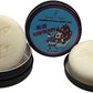 Hockey Wax Premium Natural Hockey Stick Wax – Protect Hockey Tape Provide Perfect Tacky Grip for Hockey Stick Tape Protect Hockey Stick Blade from Water Ice and Snow