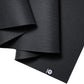 Manduka X Yoga Mat 71" - 5mm | High Performance Fitness Mat | Durable Design | Yoga, Outdoors, Stretching | 71 x 24 inches