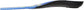 Icebug SLIM Low Cushion Support Insole with Arch Flex Technology