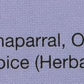 Jason Winters Original Blend Herbal Tea - 20 Count