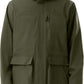 CAMEL CROWN Men's Ski Jacket 3 in 1 Waterproof Winter Jacket Snow Jacket Windproof Hooded with Inner Warm Fleece Coat