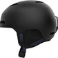 Giro Ledge Ski Helmet - Snowboarding Helmet for Men, Women and Youth