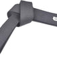 Karate Belt, All-Purpose Martial Arts Belt, Judo Belt, Taekwondo belt, Durable MMA Belt Size 4.2 cm