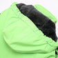 Keevoom Boys Winter Coat Ski Jacket Windproof Kids Snowboard Warm Fleece Snow Coat Waterproof Outdoor Hooded Ski Coats