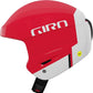 Giro Strive MIPS Race Ski Helmet for Men, Women & Youth
