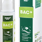 KOIKA BAC+ Aquarium Probiotics, Immunity Boosting, Disease Resistance & Improve The Digestive System (BAC+,120ml)