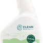 Clean Republic All-Purpose Cleaner, Daily Use Cleaning Spray for Kitchens, Bathrooms, and More, 32 Fluid Ounce Bottle