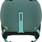 Giro Emerge Spherical Ski Helmet - Snowboard Helmet for Men, Women & Youth