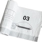 CATLINK Trash Bag Only for Scooper-SE and SE Lite Cat Litter Box, Not Suitable for Young or Luxury Pro