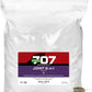 Formula 707 Joint 6in1 Equine Supplement, 20lb Refill Bag – MSM, Glucosamine, Chondroitin, Collagen, Bromelain & Green-Lipped Mussel for Horses