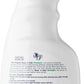 Mane 'n Tail 3 Pc Kit Includes 32 Ounce Shampoo, 32 Ounce Conditioner, 16 Ounce Detangler