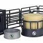 Large Ranch Set