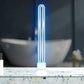 Swissklip HaloUV Light Replacement Bulb