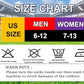 2 Set Anti-Slip Grip Soccer Socks with Shin Guard Sleeves, Sports Athletic Socks for Men Women